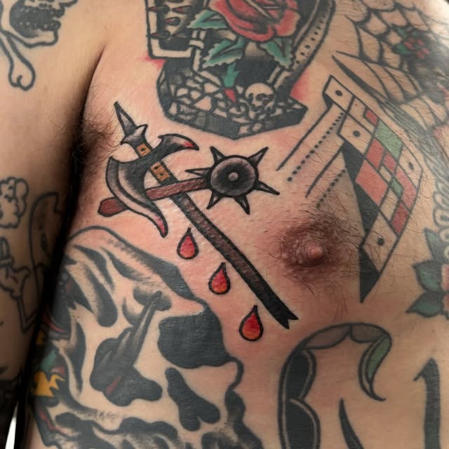 vaclav_tattoo