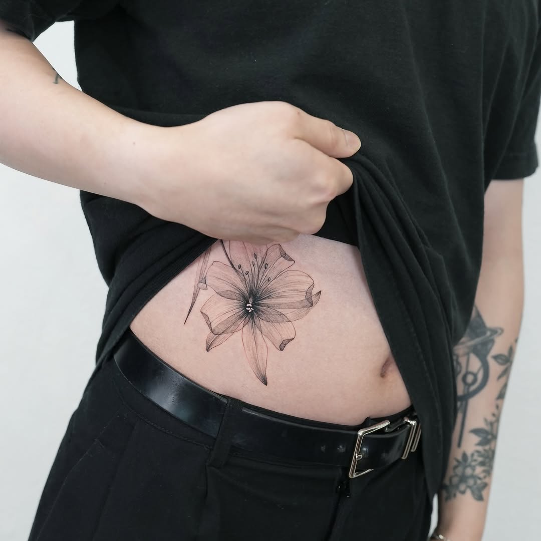 siren_ink