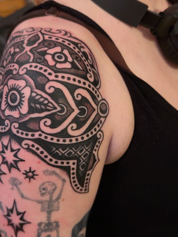 chrisfernandeztattooing