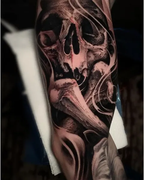 lukepalantattoo