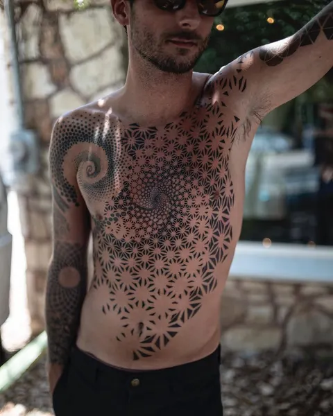 dillonforte