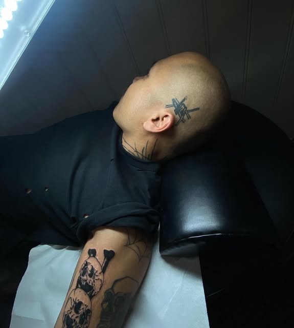 velvetviolencetattoo