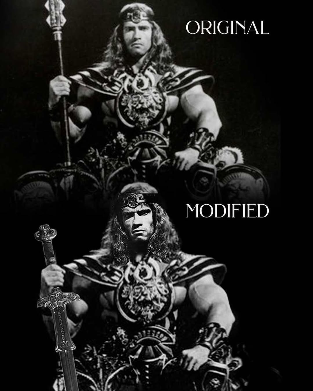 the_art_of_him