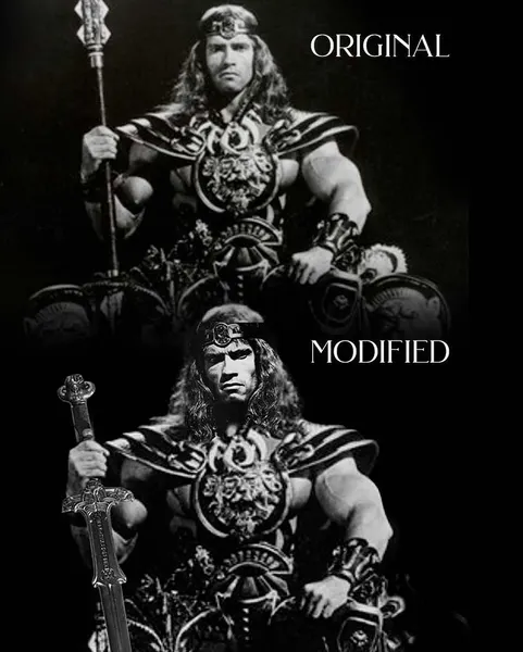 the_art_of_him