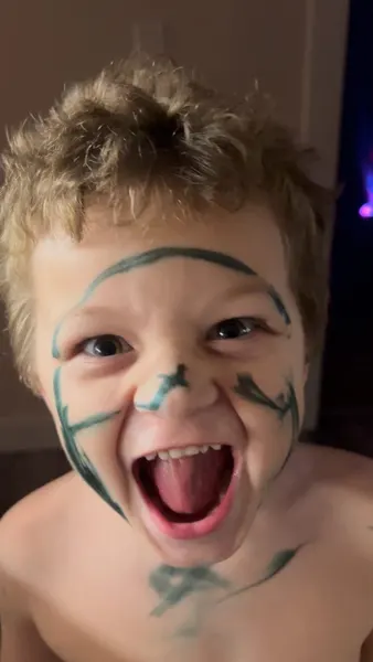 alecturnertattoos