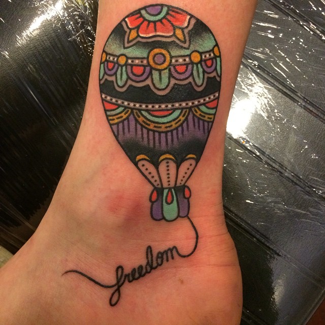 salvationtattoolounge