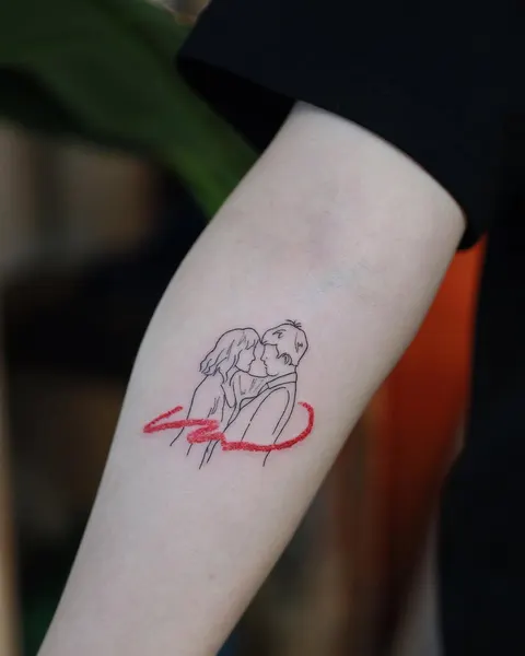 tattoo.joojoo