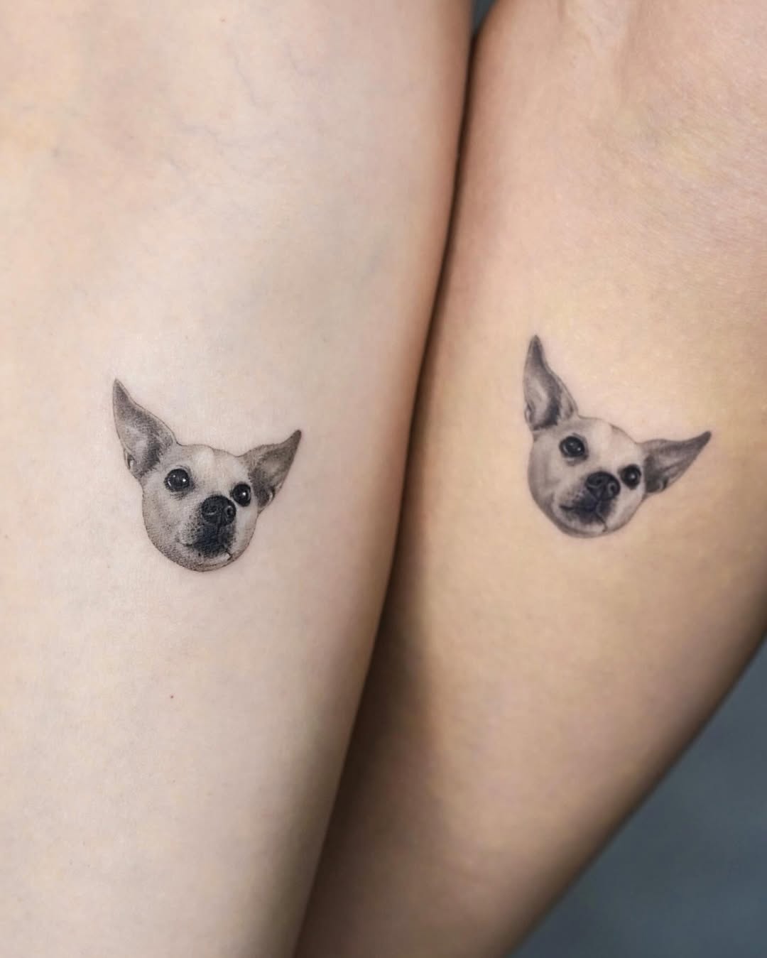 dorok.tattoo