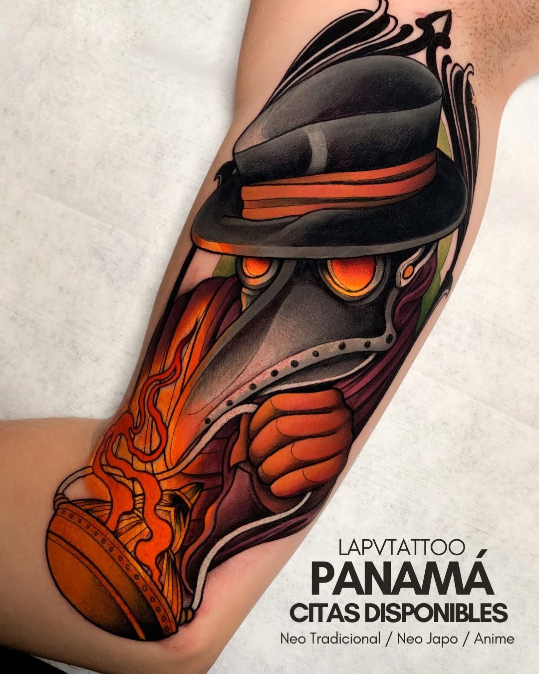 lapvtattoo