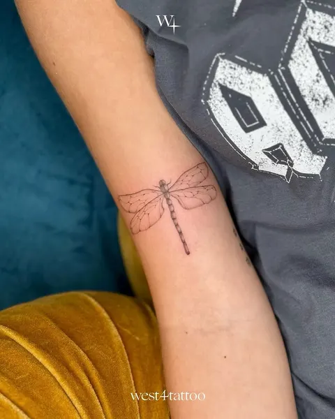 west4tattoo
