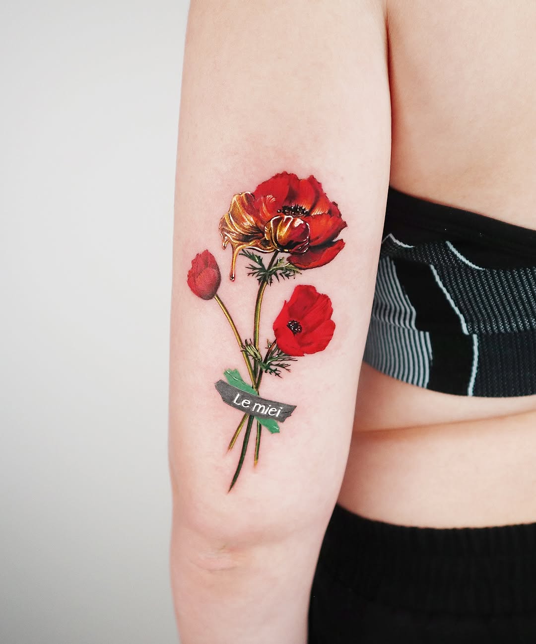 jooa_tattoo