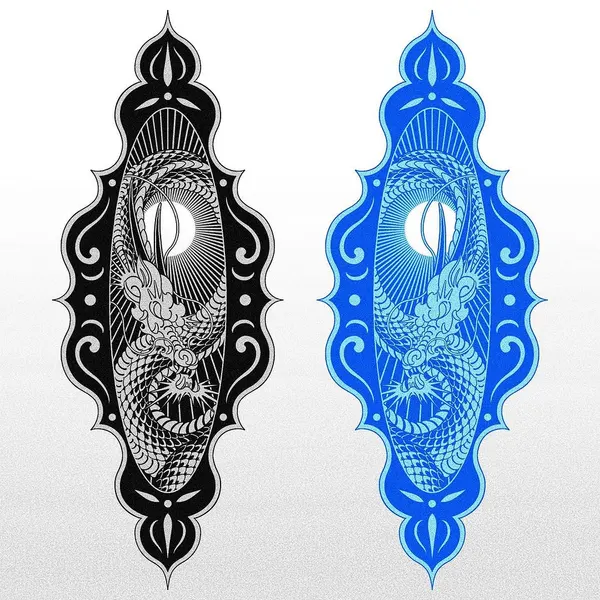 nobodytattoo