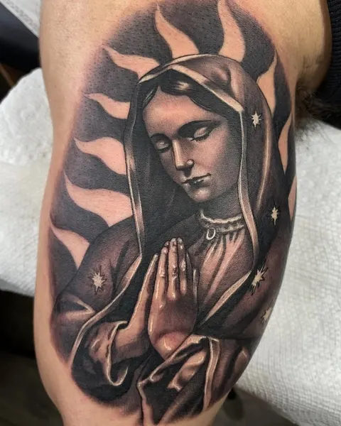 inkbypena
