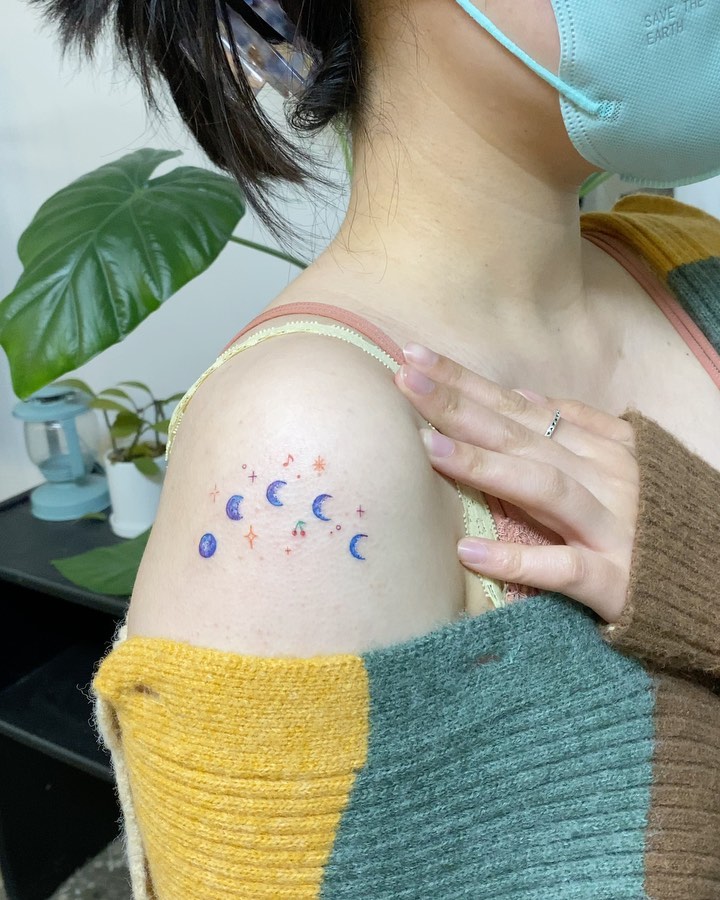 seon_tattoo