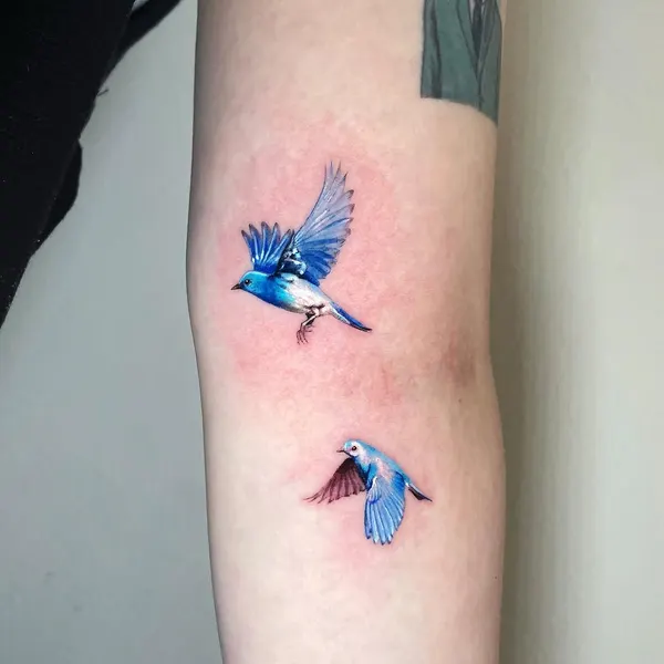 tattsha_