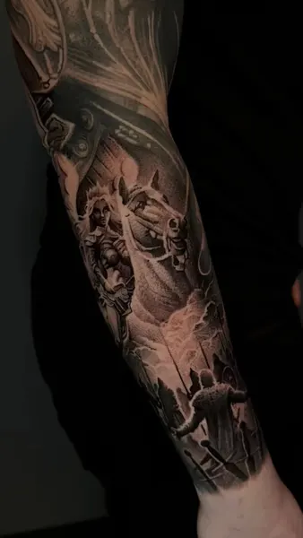 lukepalantattoo