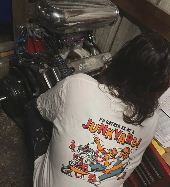 sergeytattooer