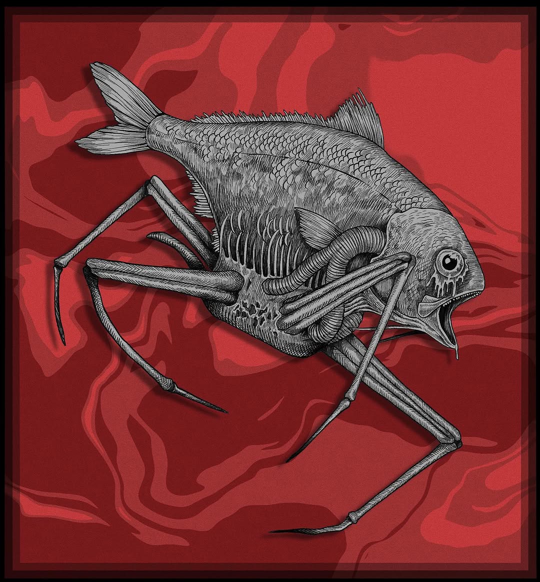 Animal