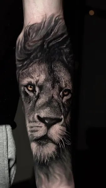 inknationstudio
