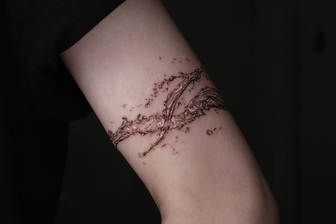 40.tatt