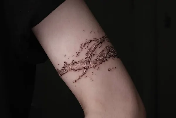 40.tatt