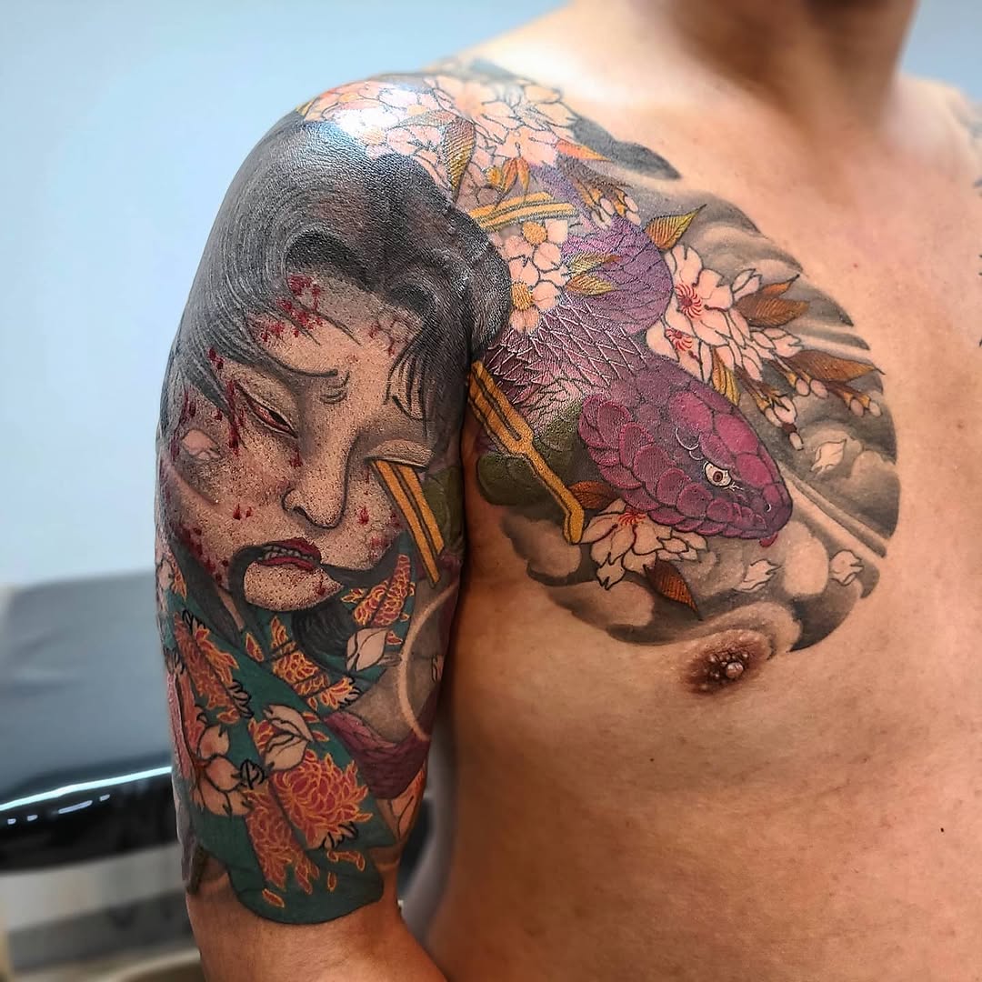 horikage_irezumi