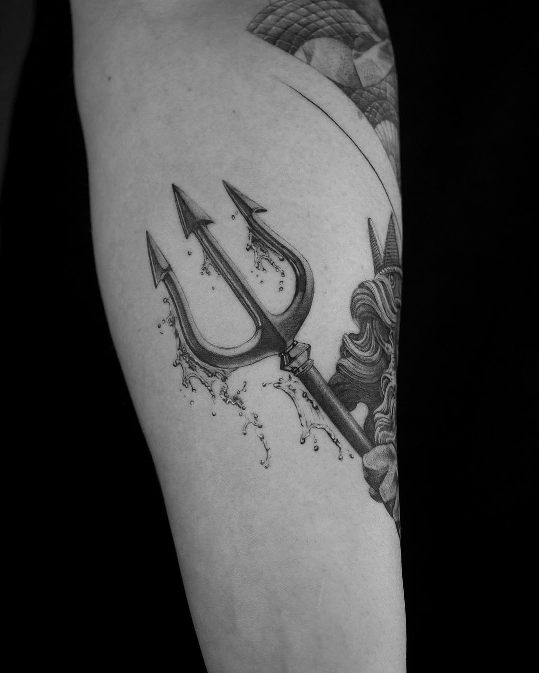 jankyjake_tattoos