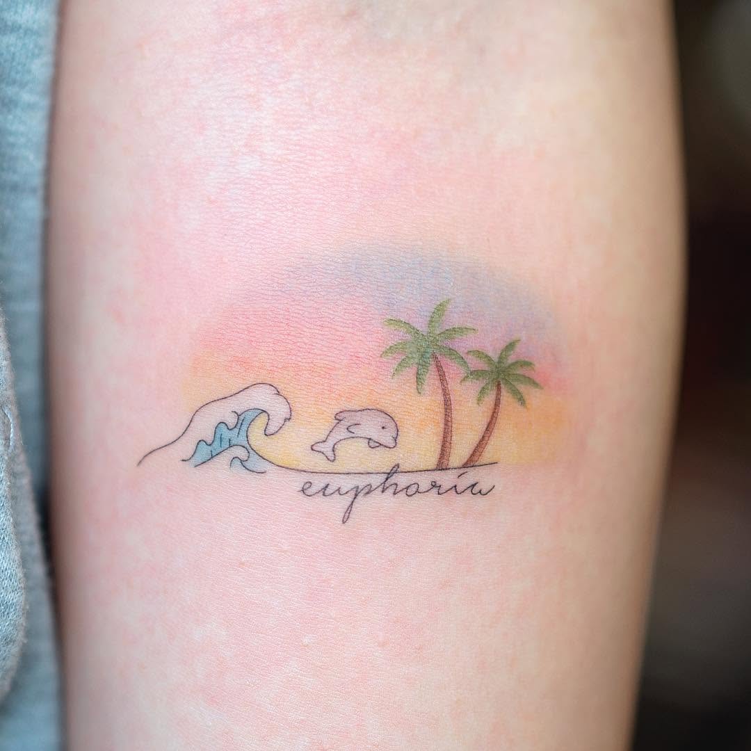 tattooist_arar