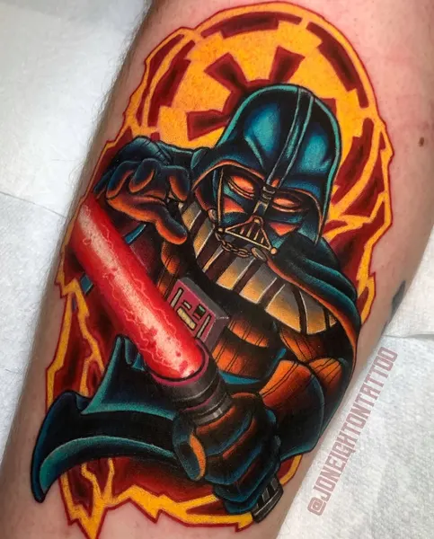 jonleightontattoo