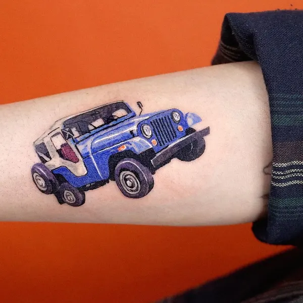 soosoo.tattoo