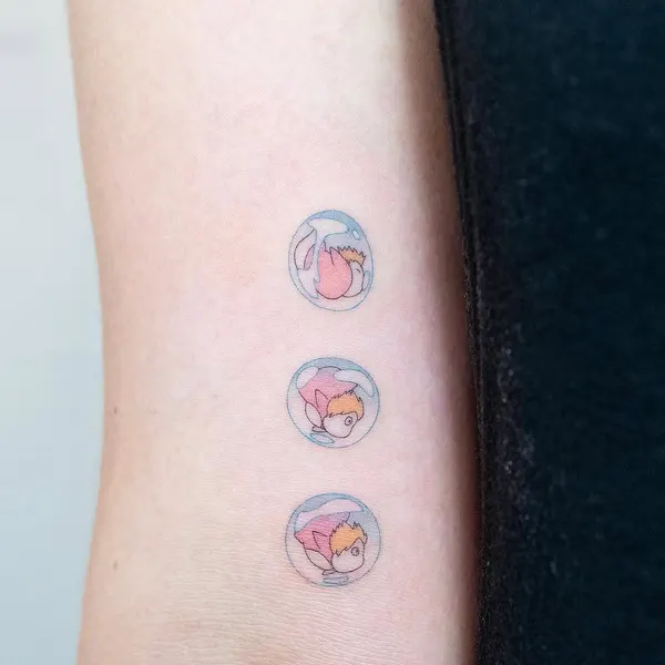 tattooist_arar