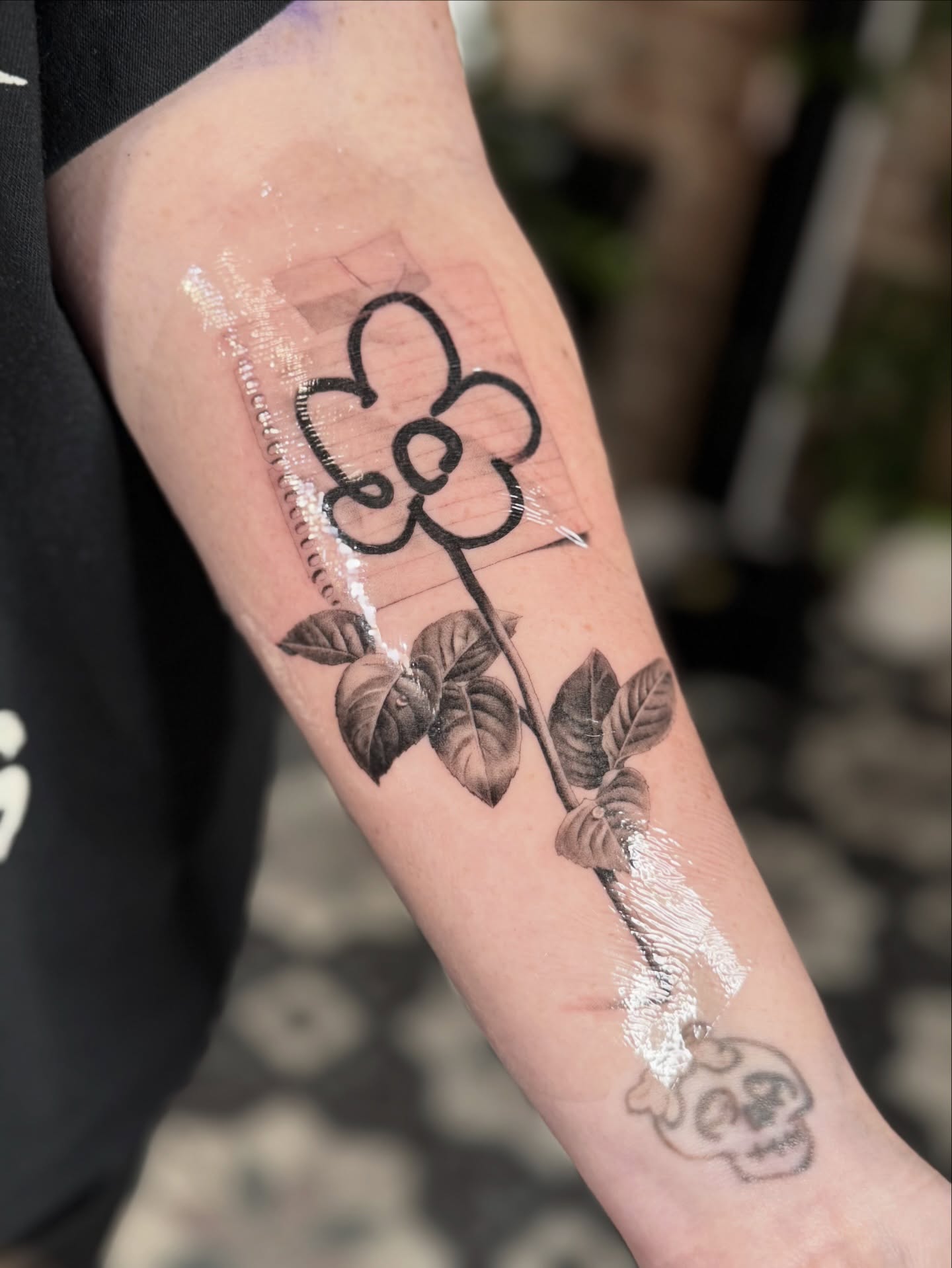 tattoo.by.anton