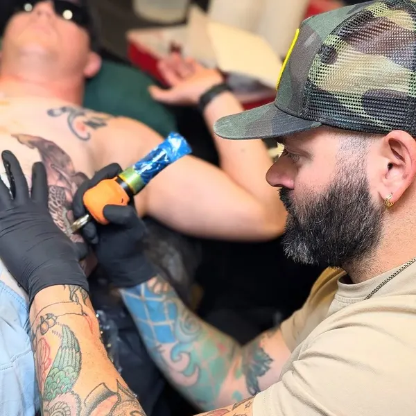 mattsteblytattoos