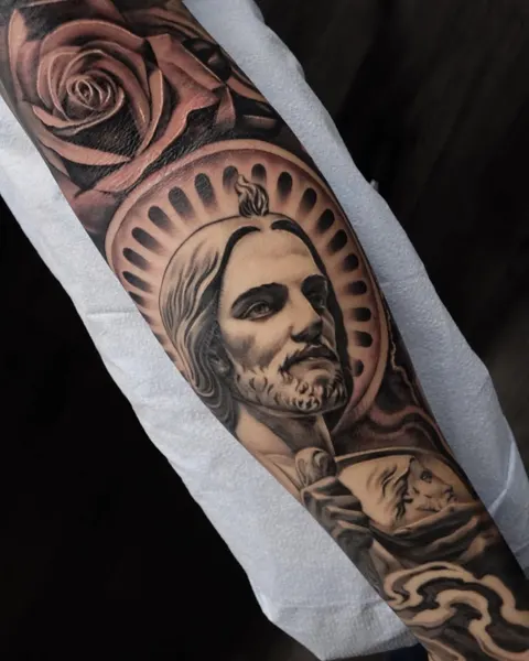 Angelo