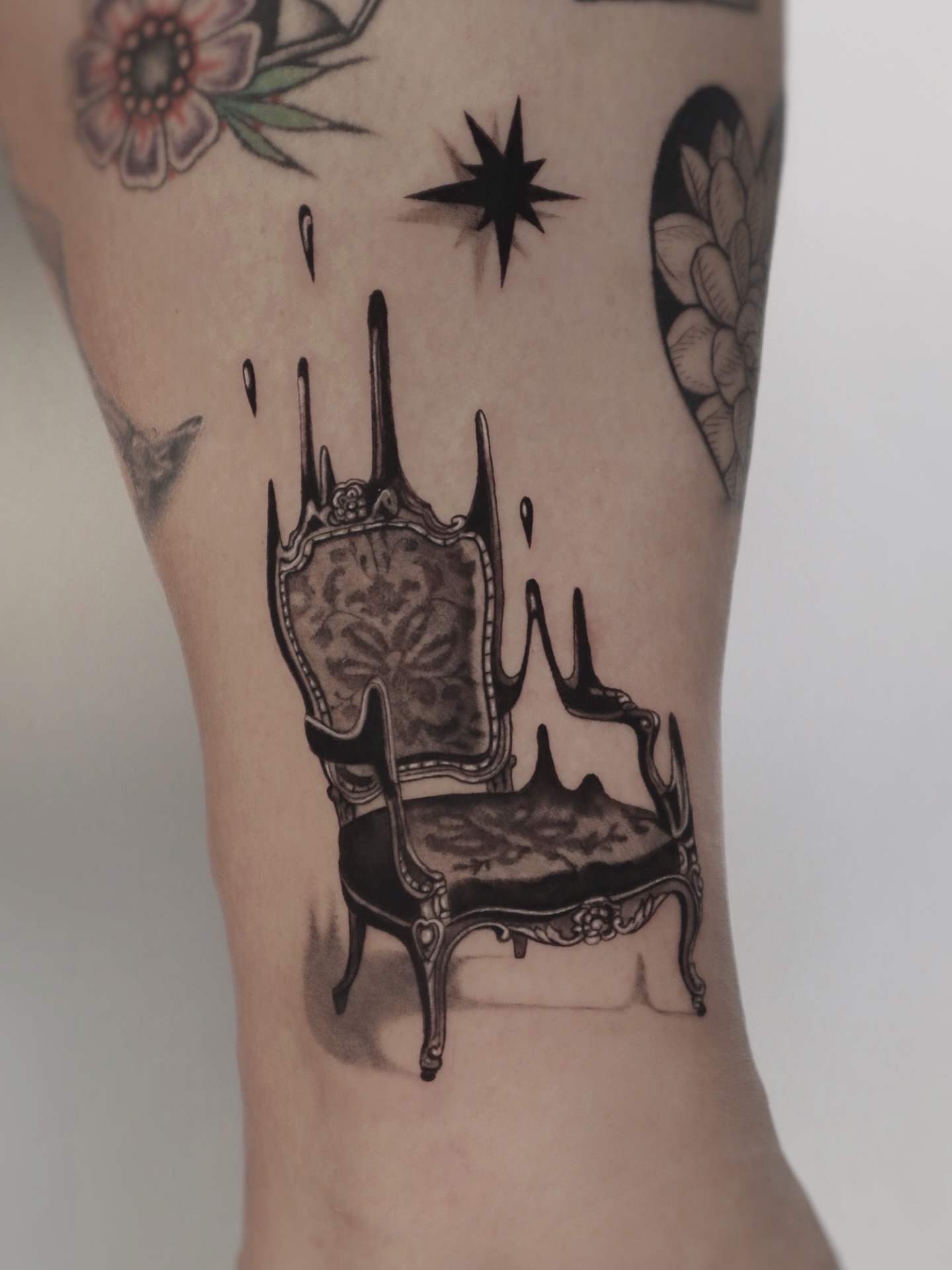 constanzatattoo