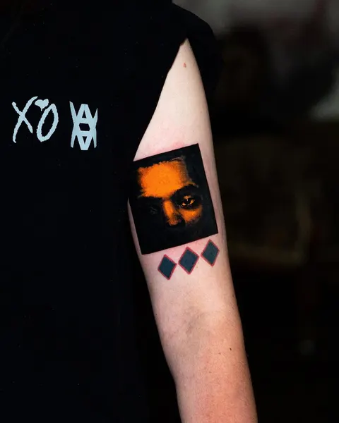 kimshine_tattoos