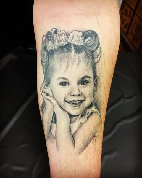 timbecktattoos