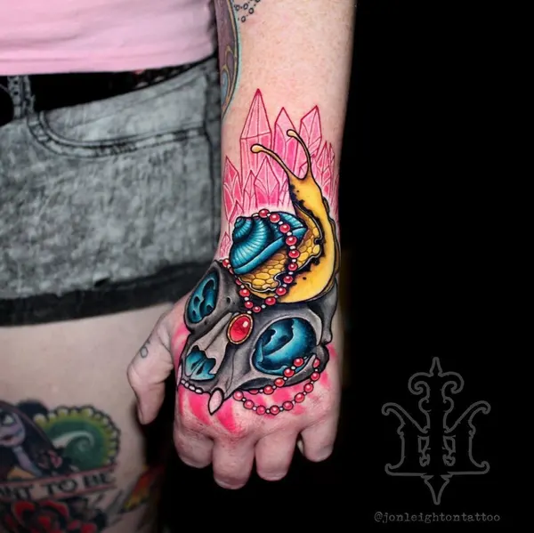 jonleightontattoo