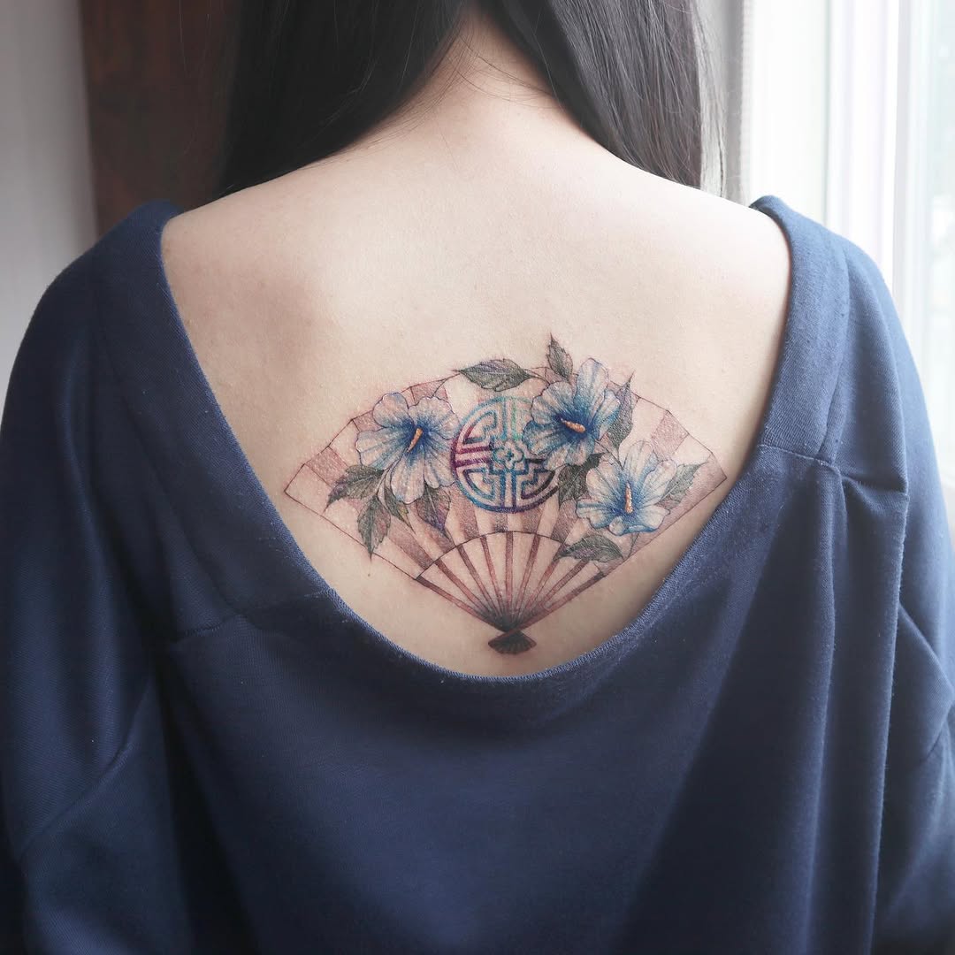 siren_ink