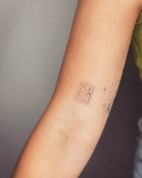 tattoovasquez