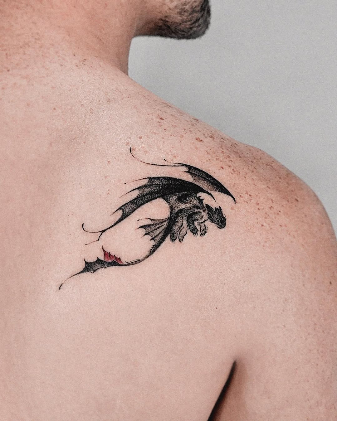 vanzotattoo