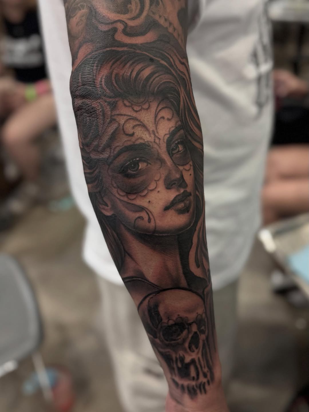 lorenzo_baca_tattoos