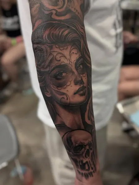 lorenzo_baca_tattoos