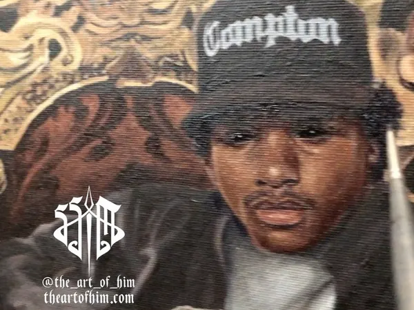 the_art_of_him