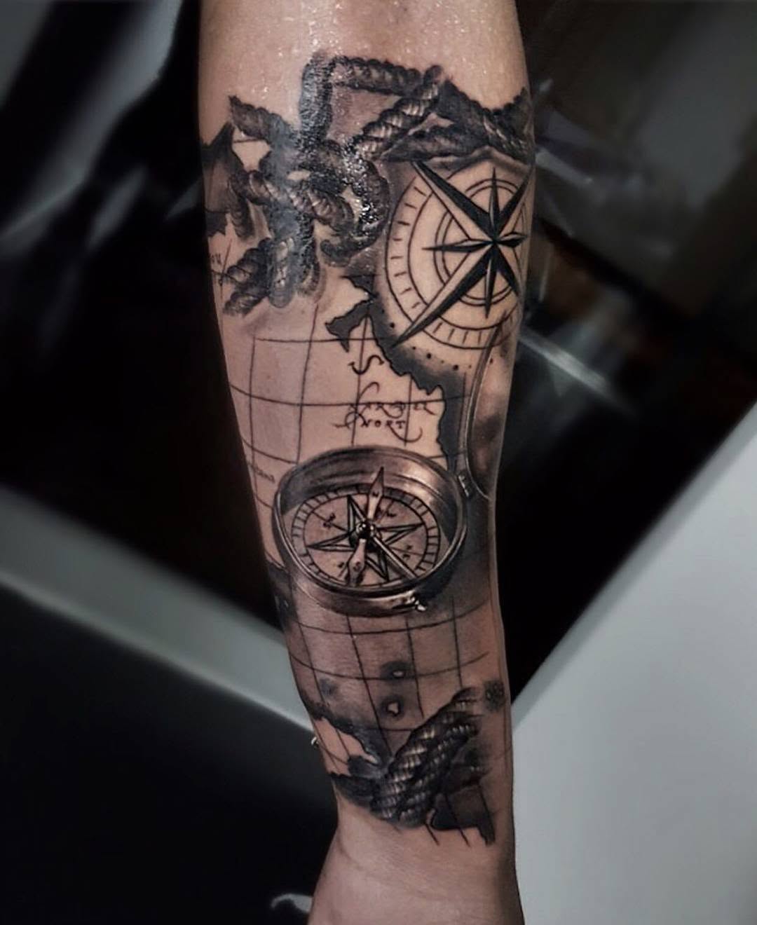 tonigarciatattoo