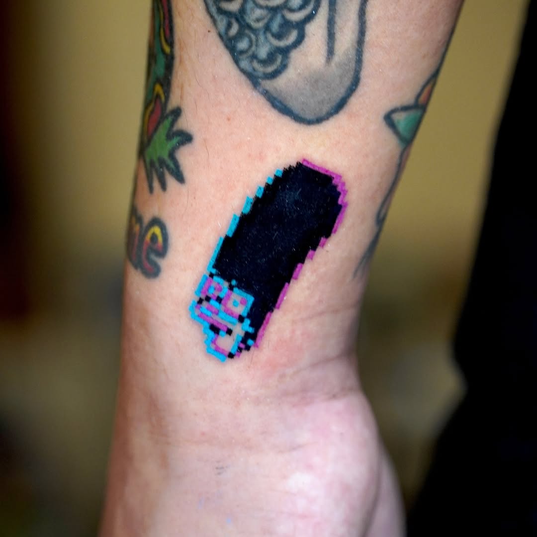 zzang.ga_tattoo