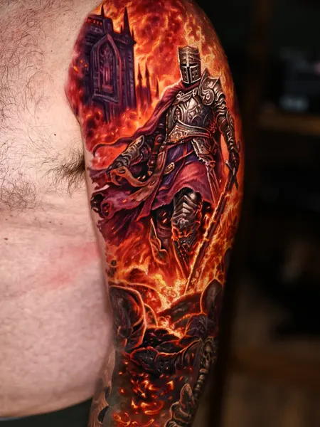 javi_tattooedtheory