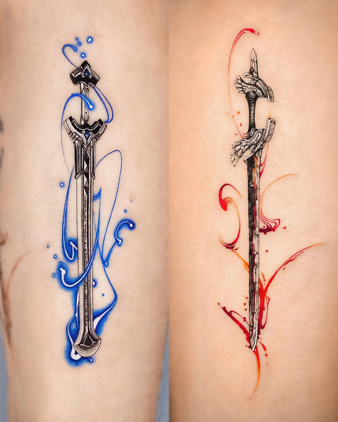 e.nal.tattoo