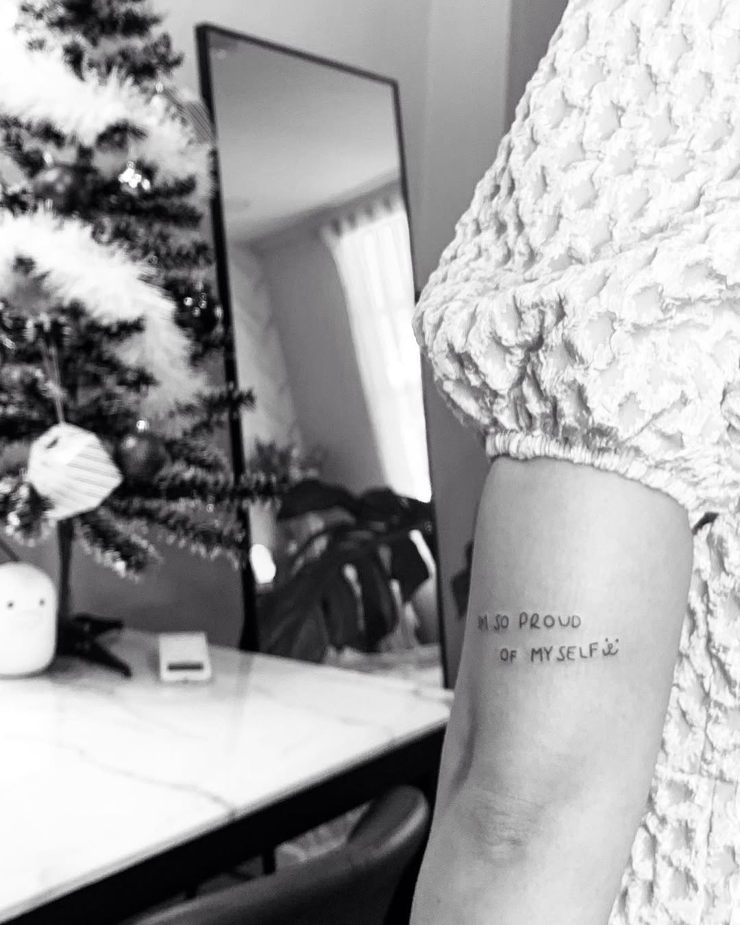 miaa_tattat