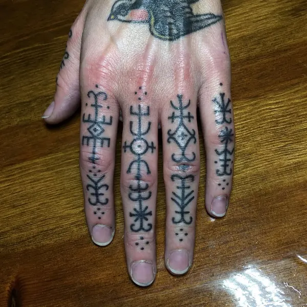 taticompton